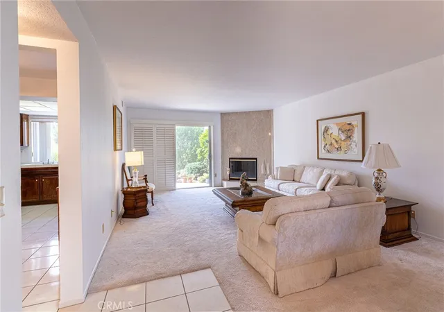 2nd image of 19144 Index, Porter Ranch, CA 91326 | Houzeo
