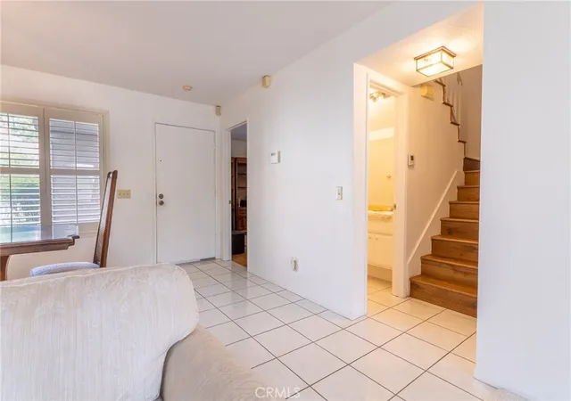 8th image of 19144 Index #3, Porter Ranch, CA 91326 | MLS# SR26117400