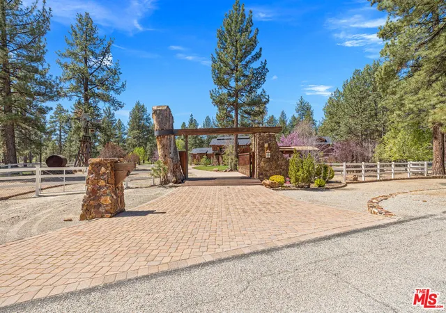 1st image of 35849 Butterfly Peak Rd, Mountain Center, CA 92561 | MLS# 26669947