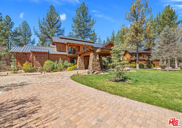 3rd image of 35849 Butterfly Peak Rd, Mountain Center, CA 92561 | MLS# 26669947