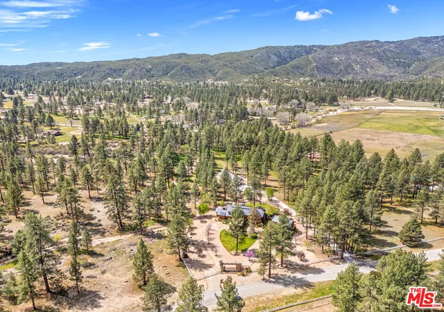 72nd image of 35849 Butterfly Peak Rd, Mountain Center, CA 92561 | MLS# 26669947