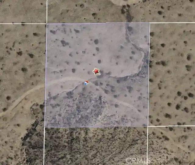 Photo 1 of Land for sale at 135 Vic Ave M 12, Palmdale, CA 93591 | MLS# CV26112028 | Listing updated on 2026-10-18