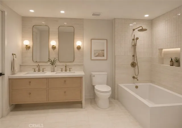 Photo 3 of Condo for sale at 122 1/2 29th St, Newport Beach, CA 92663 | MLS# NP26118628 | Listing updated on 2026-09-25