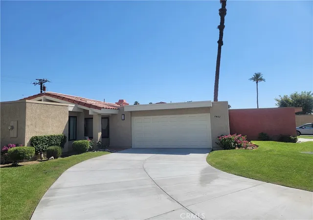2nd image of 74192 Santa Rosa, Palm Desert, CA 92260 | MLS# RS26118420
