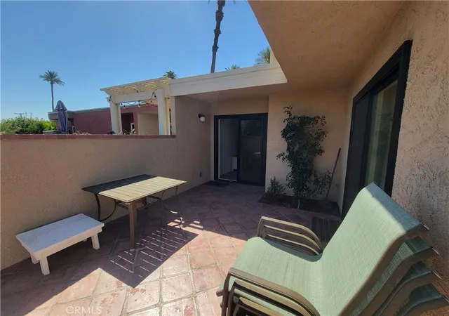 37th image of 74192 Santa Rosa, Palm Desert, CA 92260 | MLS# RS26118420