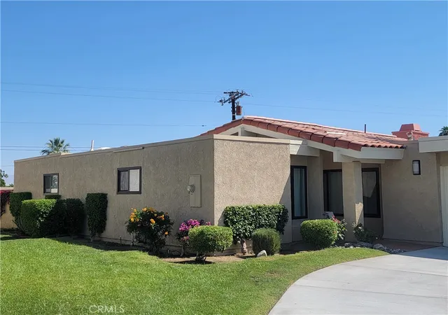 3rd image of 74192 Santa Rosa, Palm Desert, CA 92260 | MLS# RS26118420