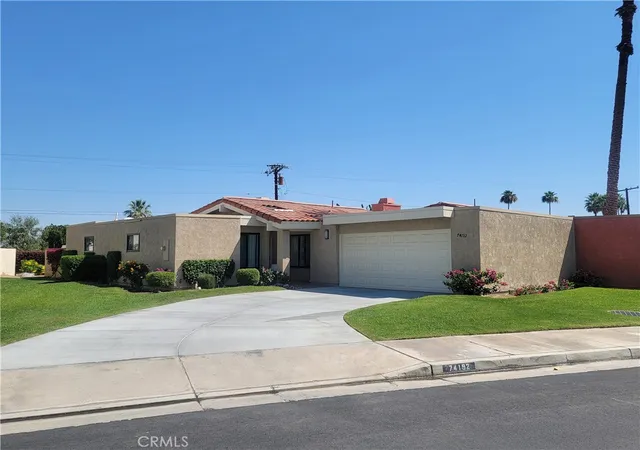 5th image of 74192 Santa Rosa, Palm Desert, CA 92260 | MLS# RS26118420