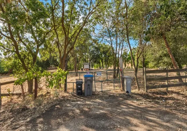 24th image of 21951 Shillingsburg, San Jose, CA 95120 | MLS# ML82049339