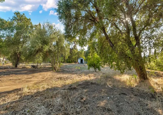 2nd image of 21951 Shillingsburg, San Jose, CA 95120 | MLS# ML82049339