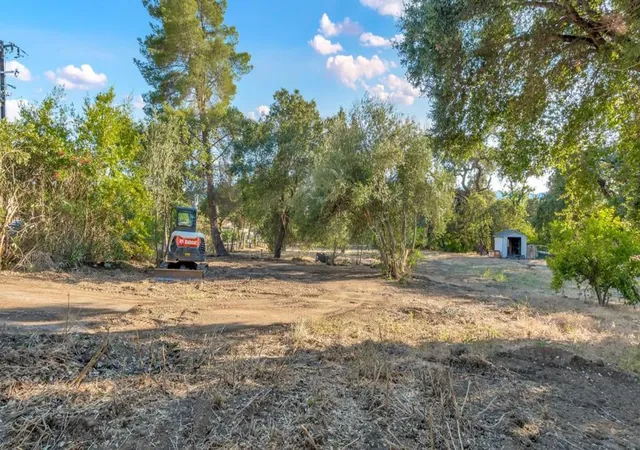 Photo 3 of Land for sale at 21951 Shillingsburg, San Jose, CA 95120 | MLS# ML82049339 | Listing updated on 2026-09-17