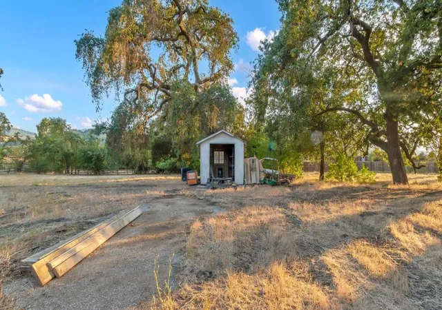 Photo 3 of Land for sale at 21951 Shillingsburg, San Jose, CA 95120 | MLS# ML82049339 | Listing updated on 2026-09-17