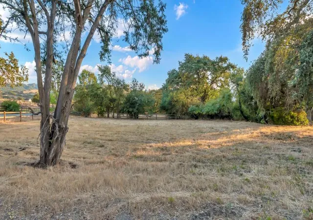 Photo 4 of Land for sale at 21951 Shillingsburg, San Jose, CA 95120 | MLS# ML82049339 | Listing updated on 2026-09-17