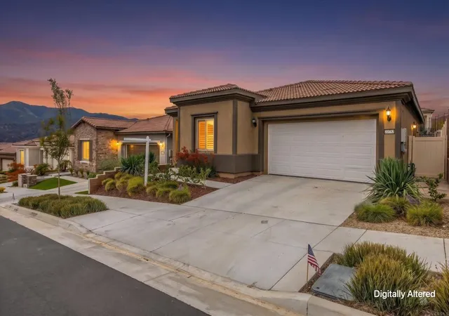 Homes for sale in Corona, CA | 23793 Highvale Dr, Corona, CA 92883 | MLS# NDP2605241