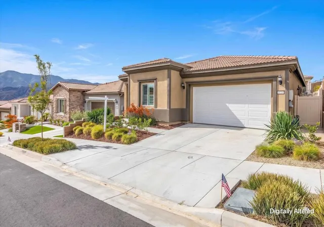 Homes for sale in Corona, CA | 23793 Highvale Dr, Corona, CA 92883 | MLS# NDP2605241