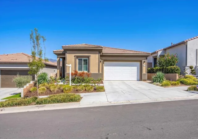 Homes for sale in Corona, CA | 23793 Highvale Dr, Corona, CA 92883 | MLS# NDP2605241