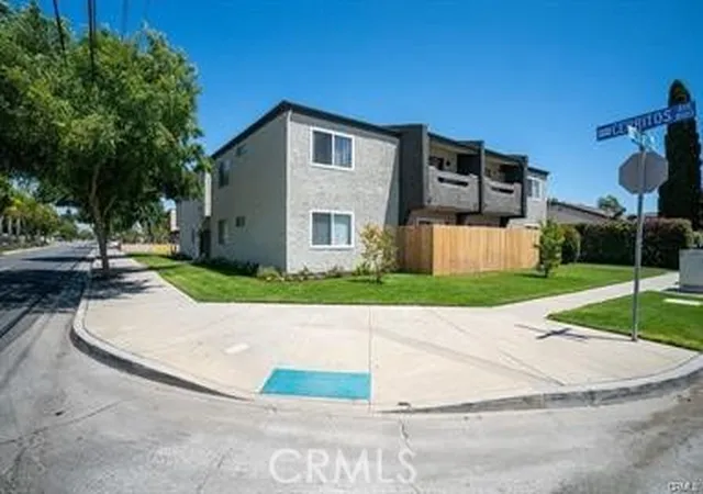 Homes for sale in Stanton, CA | 8100 Cerritos, Stanton, CA 90680 | MLS# PW26118743