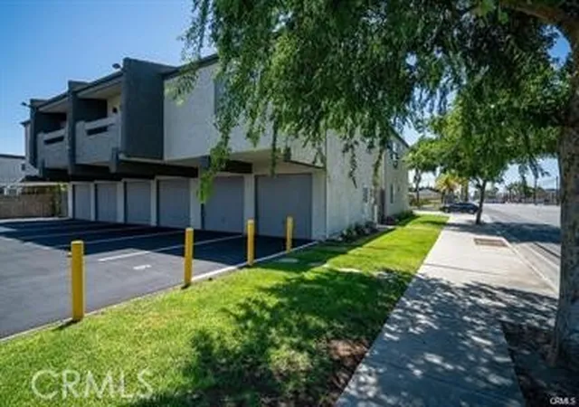 3rd image of 8100 Cerritos, Stanton, CA 90680 | MLS# PW26118743
