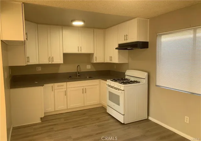 4th image of 8100 Cerritos, Stanton, CA 90680 | MLS# PW26118743