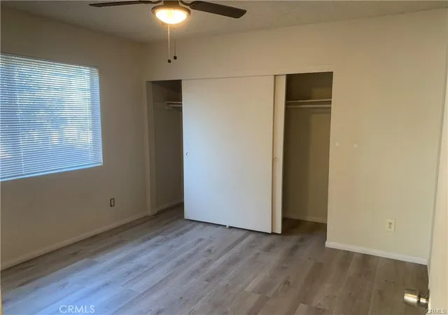 5th image of 8100 Cerritos, Stanton, CA 90680 | MLS# PW26118743