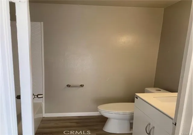 Homes for sale in Stanton, CA | 8100 Cerritos, Stanton, CA 90680 | MLS# PW26118743