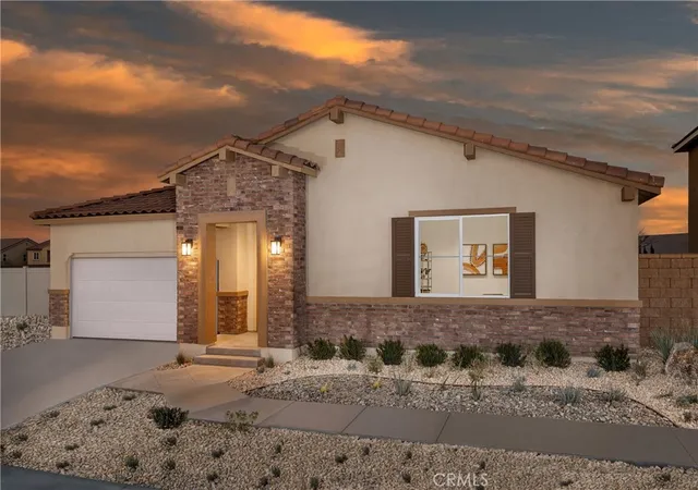 Homes for sale in Hesperia, CA | 9067 Carson Ave, Hesperia, CA 92344 | MLS# SR26118741