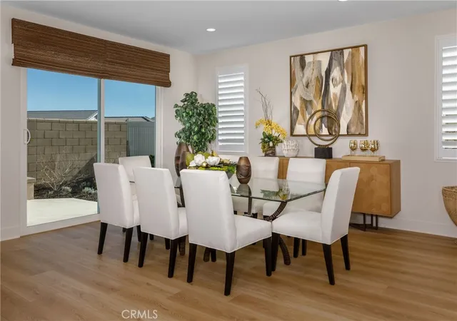 Homes for sale in Hesperia, CA | 9067 Carson Ave, Hesperia, CA 92344 | MLS# SR26118741
