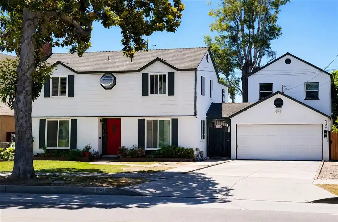 Multi family home for sale at 1514 East 4th, Santa Ana, CA 92701 | MLS# PW26118319