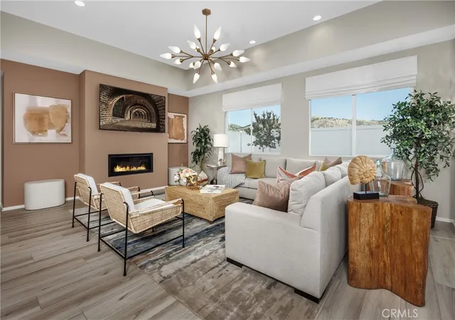 Homes for sale in Palmdale, CA | 2300 Quail Bush St, Palmdale, CA 93551 | MLS# SR26118757