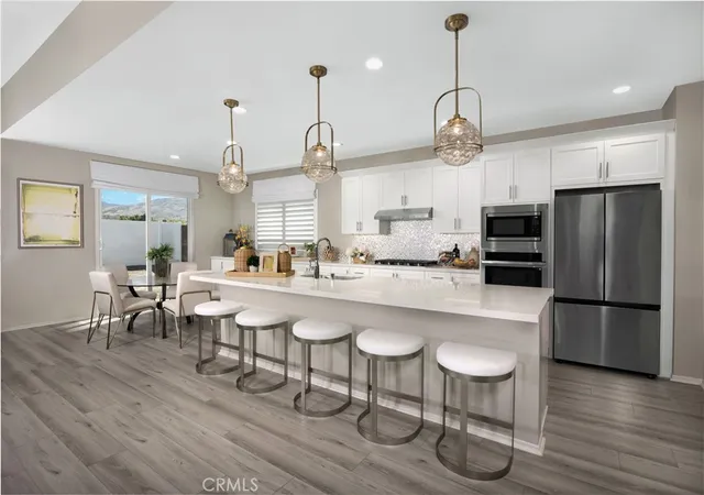 Homes for sale in Palmdale, CA | 2300 Quail Bush St, Palmdale, CA 93551 | MLS# SR26118757
