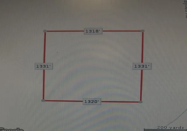 Photo 2 of Land for sale at 52 Near Lincoln Rd, Lucerne Valley, CA 92356 | MLS# HD26118756 | Listing updated on 2026-06-01