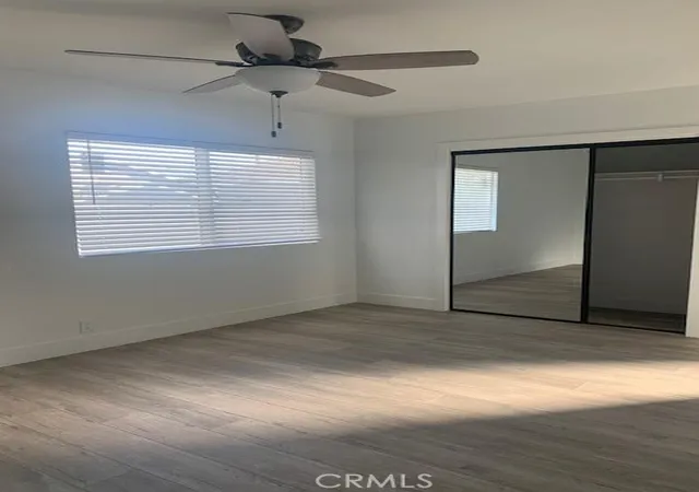 17th image of 5340 S J, Oxnard, CA 93033 | MLS# BB26118775