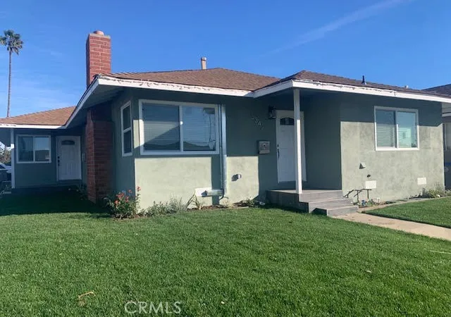 1st image of 5340 S J, Oxnard, CA 93033 | MLS# BB26118775