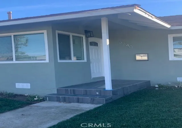 2nd image of 5340 S J, Oxnard, CA 93033 | MLS# BB26118775