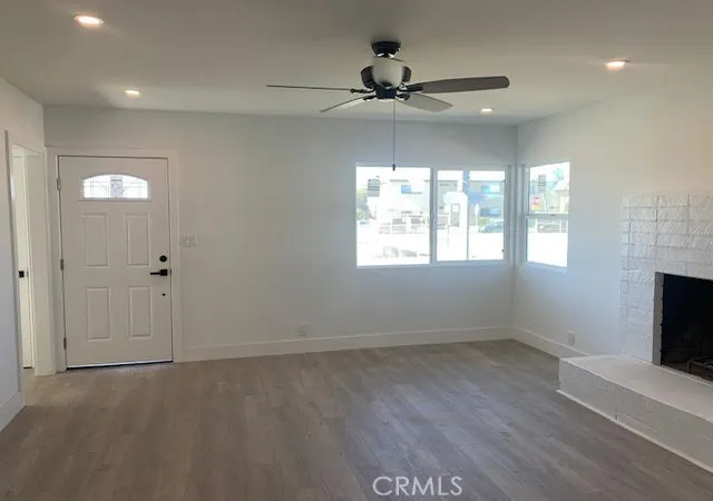 3rd image of 5340 S J, Oxnard, CA 93033 | MLS# BB26118775