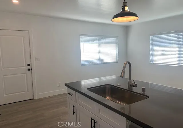4th image of 5340 S J, Oxnard, CA 93033 | MLS# BB26118775