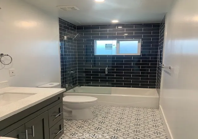 5th image of 5340 S J, Oxnard, CA 93033 | MLS# BB26118775