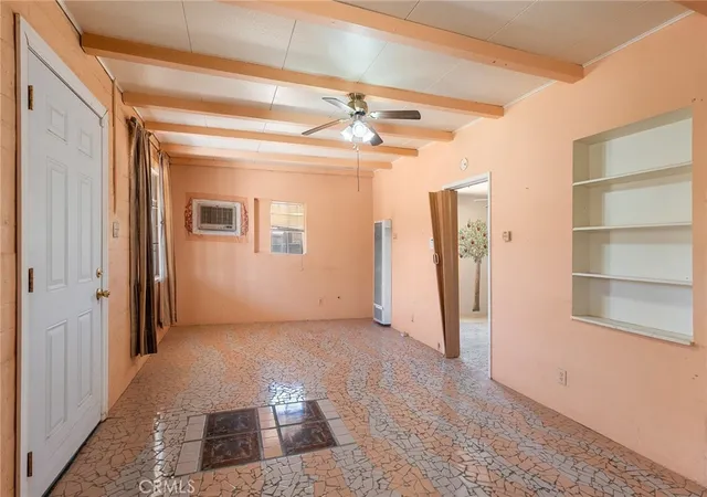 5th image of 61910 Begonia, Joshua Tree, CA 92252 | MLS# JT26118603