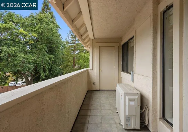 2nd image of 2535 Lucy Ln, Walnut Creek, CA 94595