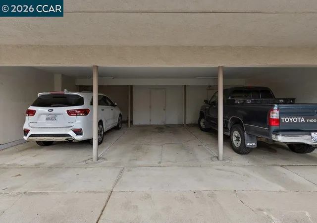 28th image of 2535 Lucy Lane #B, Walnut Creek, CA 94595 | MLS# 41136773
