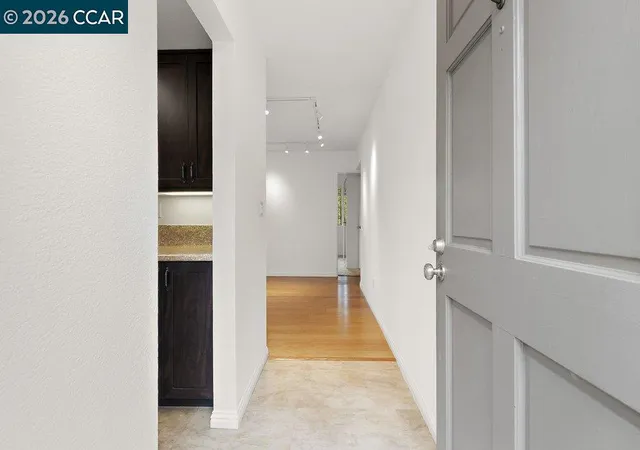 4th image of 2535 Lucy Ln, Walnut Creek, CA 94595