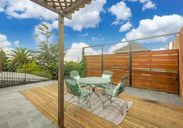 59th image of 24432445 24th Ave, Oakland, CA 94601 | MLS# ML82049347