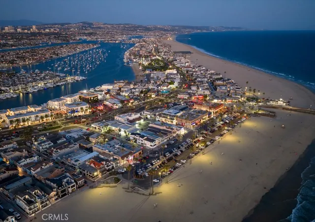 Photo 3 of House for sale at 2212 W Oceanfront, Newport Beach, CA 92663 | MLS# OC26118742 | Listing updated on 2026-09-26