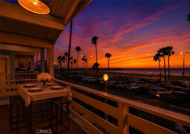 Photo 3 of Multi family home for sale at 2212 W Oceanfront, Newport Beach, CA 92663 | MLS# OC26118742 | Listing updated on 2026-09-26