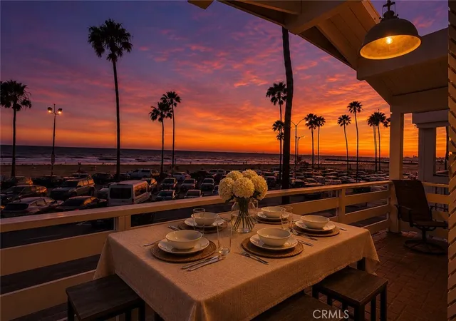 Photo 1 of Multi family home for sale at 2212 W Oceanfront, Newport Beach, CA 92663 | MLS# OC26118742 | Listing updated on 2026-09-26