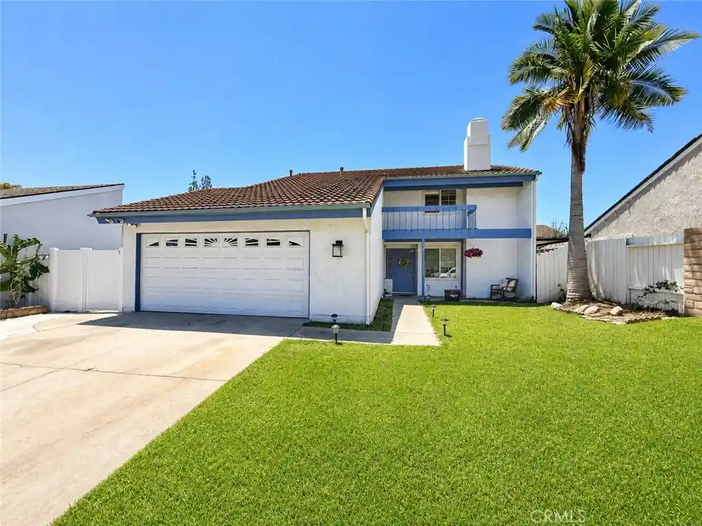 Single family home for sale at 640 W Imperial, Brea, CA 92821 | MLS# PW26118760