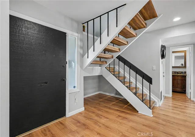 Photo 2 of Single family home for sale at 640 W Imperial, Brea, CA 92821 | MLS# PW26118760 | Listing updated on 2026-10-06