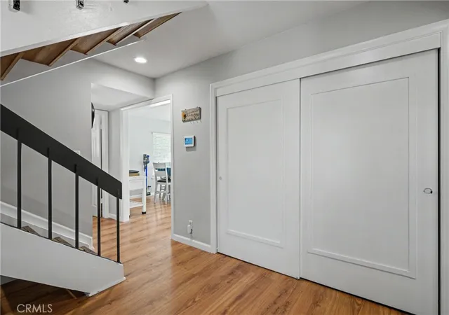 Photo 3 of Single family home for sale at 640 W Imperial, Brea, CA 92821 | MLS# PW26118760 | Listing updated on 2026-10-06