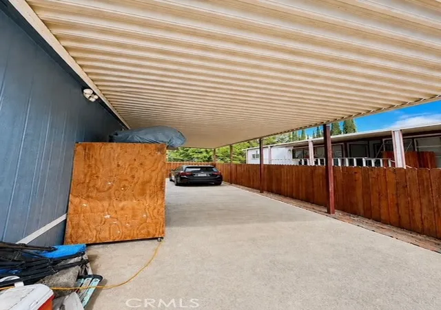 19th image of 36200 Paradise Ranch #102, Castaic, CA 91384 | MLS# SR26099381