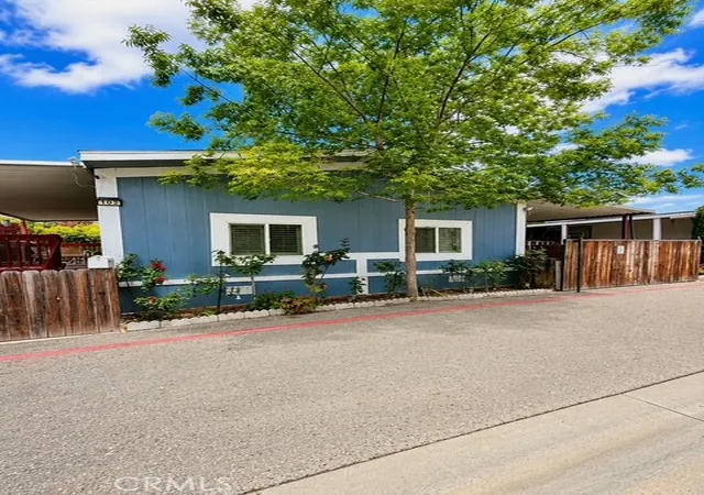 1st image of 36200 Paradise Ranch #102, Castaic, CA 91384 | MLS# SR26099381