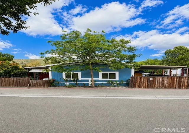 2nd image of 36200 Paradise Ranch #102, Castaic, CA 91384 | MLS# SR26099381